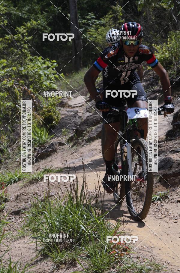 Compra tus fotos del eventoDesafio dos Fortes  En Fotop