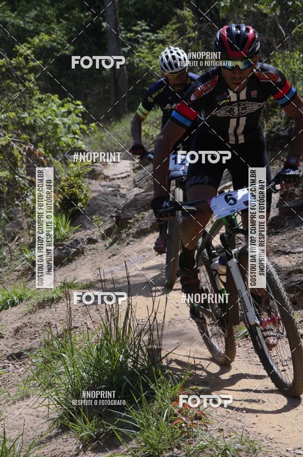 Compra tus fotos del eventoDesafio dos Fortes  En Fotop