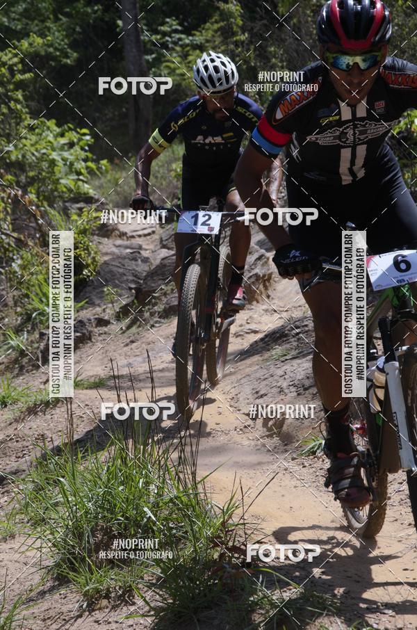 Compra tus fotos del eventoDesafio dos Fortes  En Fotop