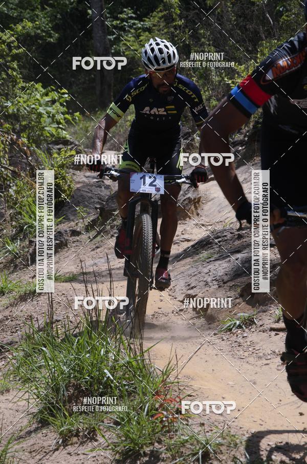 Compre suas fotos do eventoDesafio dos Fortes  no Fotop