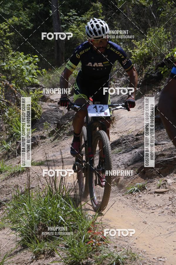 Compre suas fotos do eventoDesafio dos Fortes  no Fotop