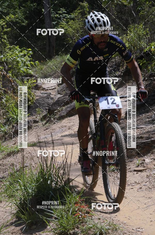 Compre suas fotos do eventoDesafio dos Fortes  no Fotop