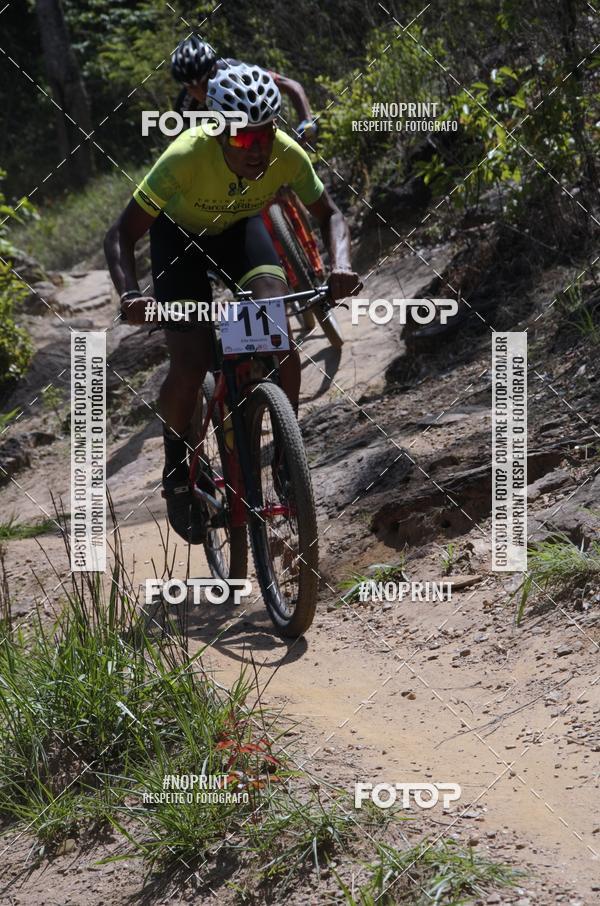 Compre suas fotos do eventoDesafio dos Fortes  no Fotop