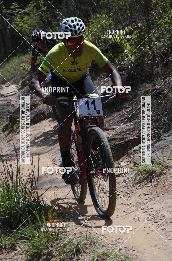 Compre suas fotos do eventoDesafio dos Fortes  no Fotop