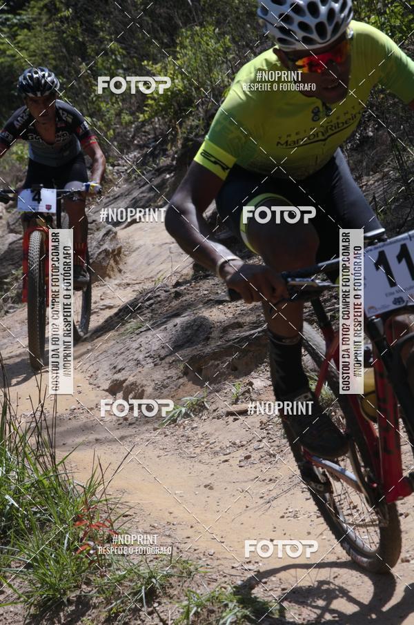 Compre suas fotos do eventoDesafio dos Fortes  no Fotop