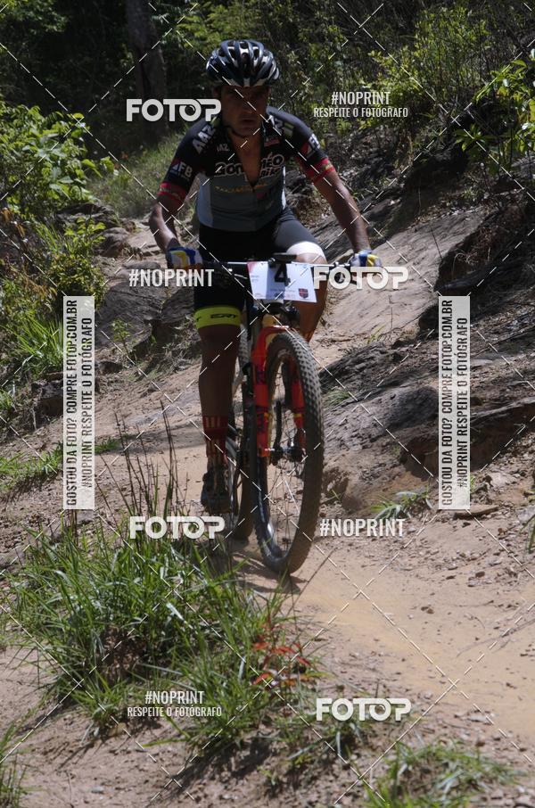 Compre suas fotos do eventoDesafio dos Fortes  no Fotop