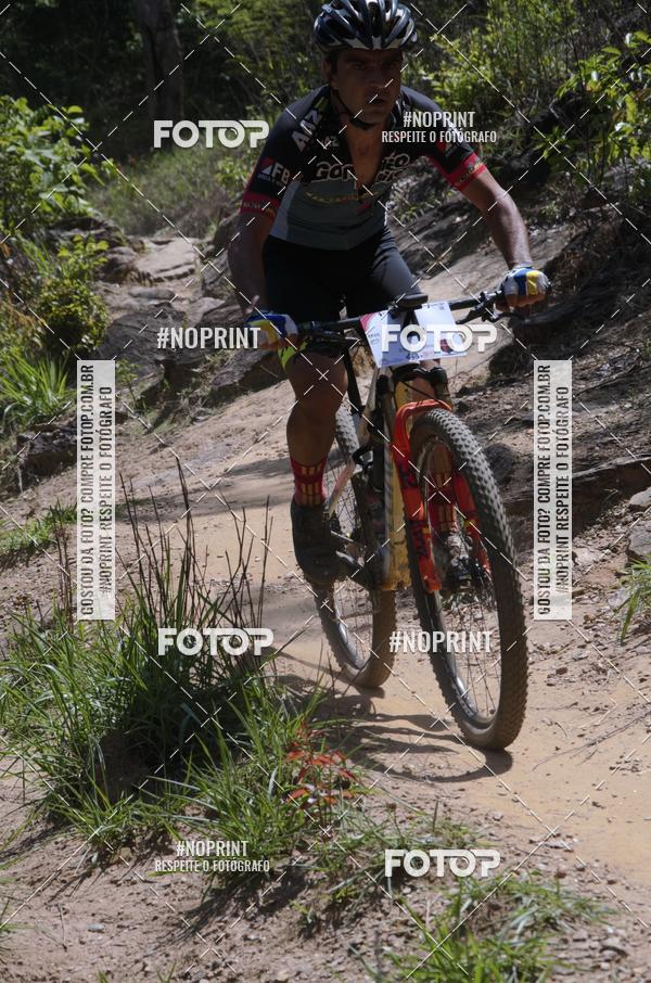 Compre suas fotos do eventoDesafio dos Fortes  no Fotop