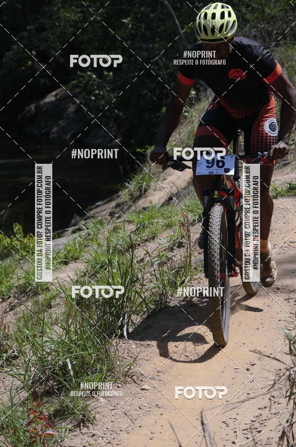 Compre suas fotos do eventoDesafio dos Fortes  no Fotop