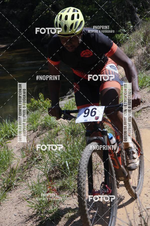 Compre suas fotos do eventoDesafio dos Fortes  no Fotop