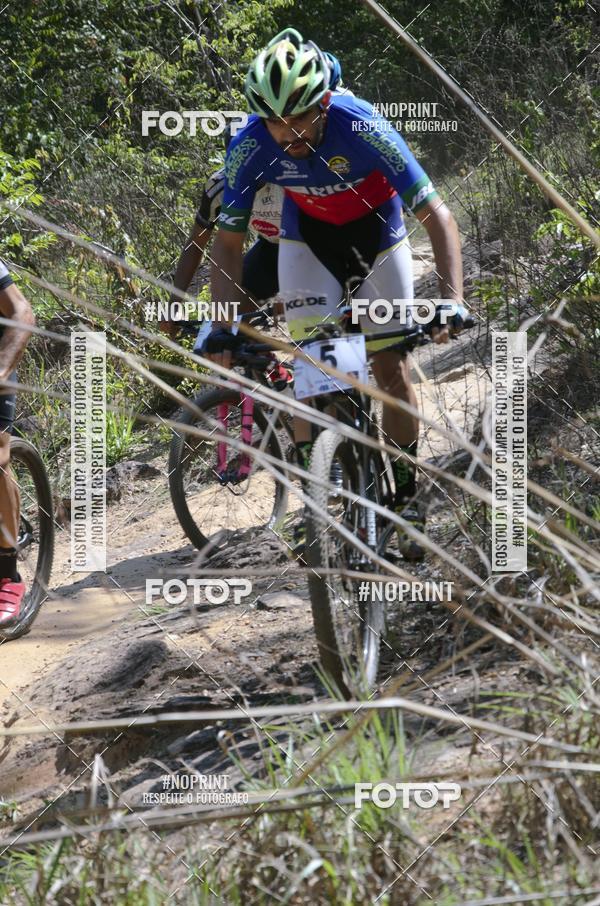 Compre suas fotos do eventoDesafio dos Fortes  no Fotop