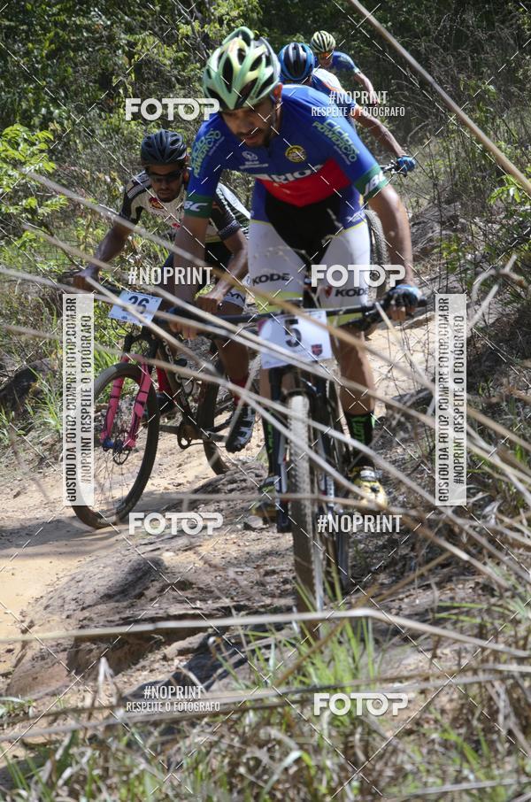 Compre suas fotos do eventoDesafio dos Fortes  no Fotop