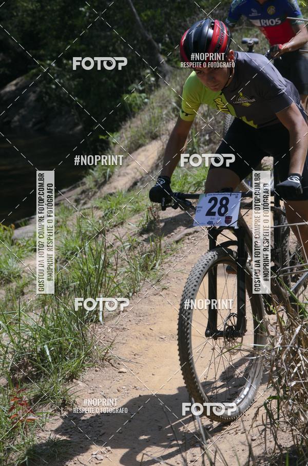 Compre suas fotos do eventoDesafio dos Fortes  no Fotop