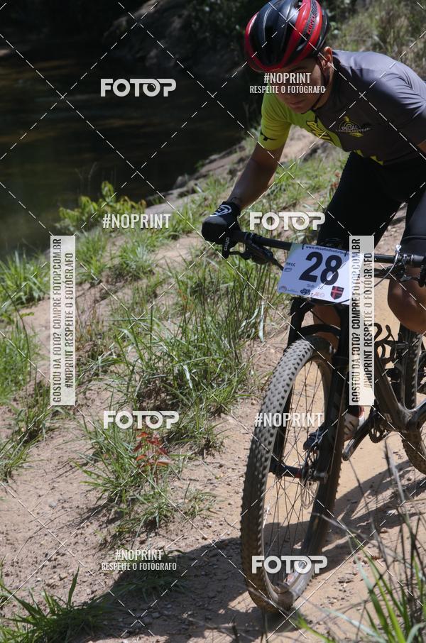 Compre suas fotos do eventoDesafio dos Fortes  no Fotop