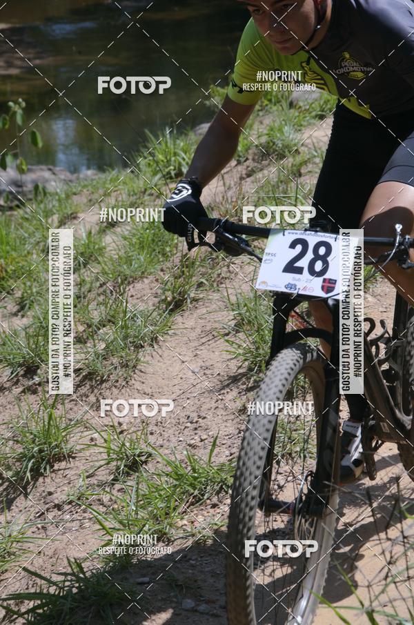 Compre suas fotos do eventoDesafio dos Fortes  no Fotop