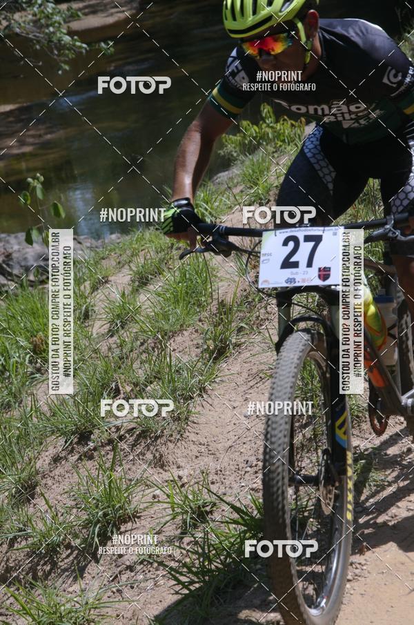 Compre suas fotos do eventoDesafio dos Fortes  no Fotop