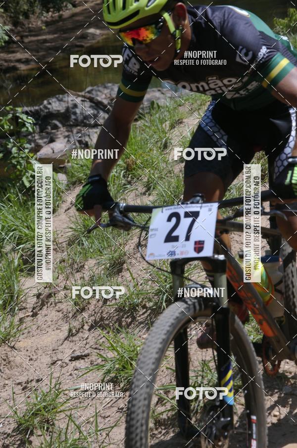 Compre suas fotos do eventoDesafio dos Fortes  no Fotop