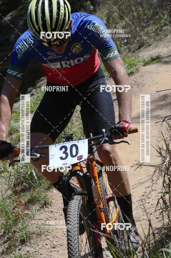 Compre suas fotos do eventoDesafio dos Fortes  no Fotop