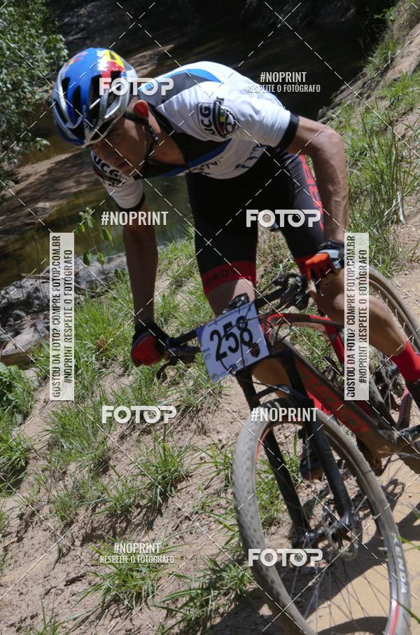 Compre suas fotos do eventoDesafio dos Fortes  no Fotop