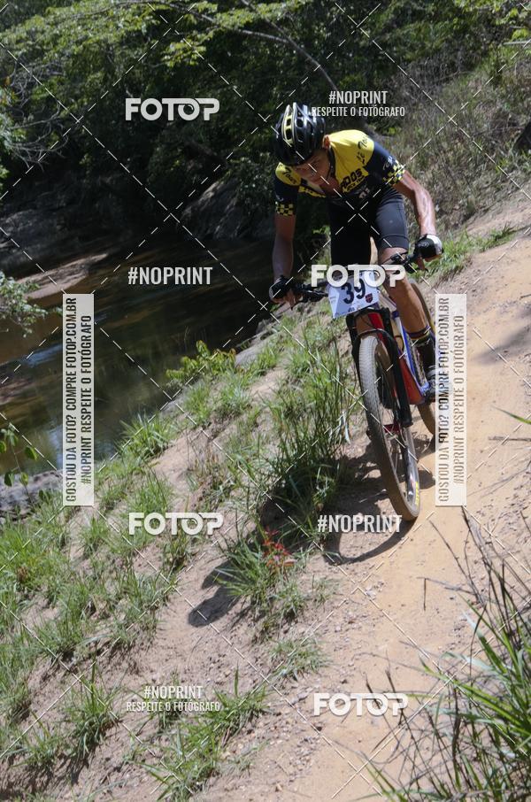 Compre suas fotos do eventoDesafio dos Fortes  no Fotop