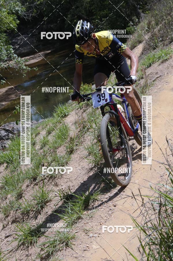 Compre suas fotos do eventoDesafio dos Fortes  no Fotop