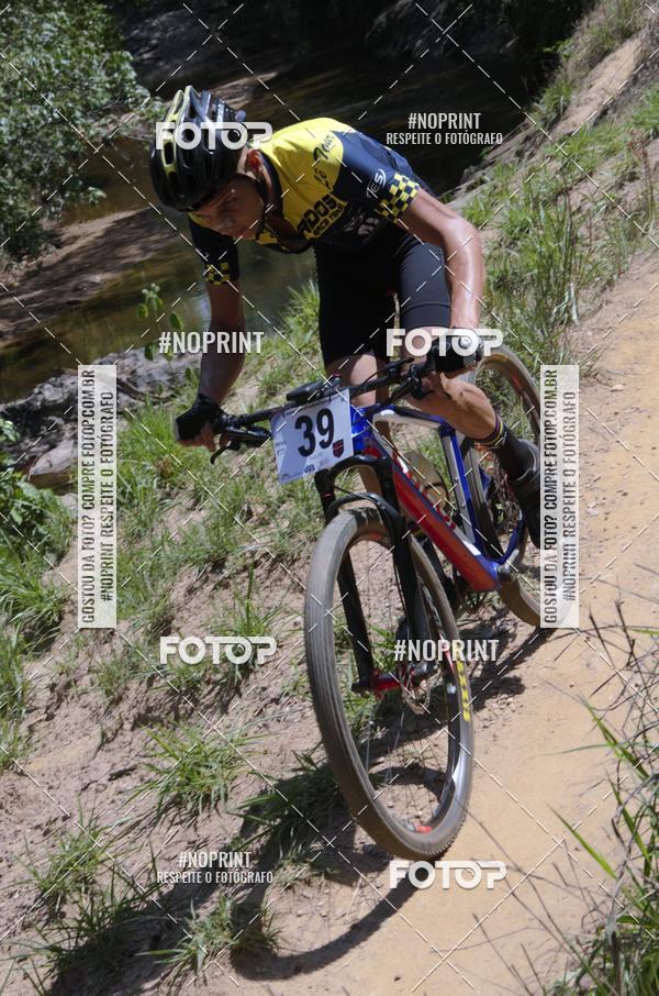 Compre suas fotos do eventoDesafio dos Fortes  no Fotop