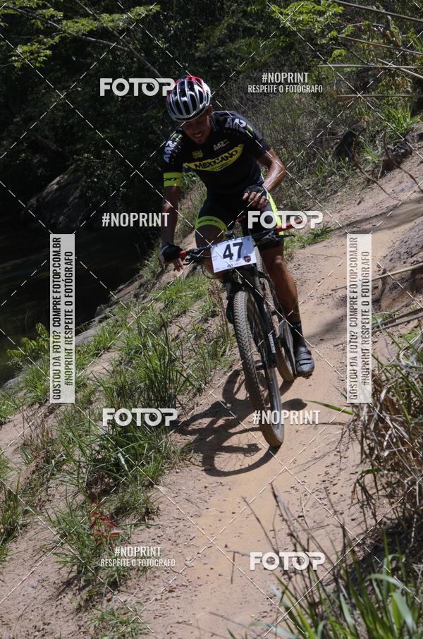 Compre suas fotos do eventoDesafio dos Fortes  no Fotop