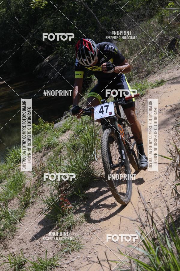 Compre suas fotos do eventoDesafio dos Fortes  no Fotop