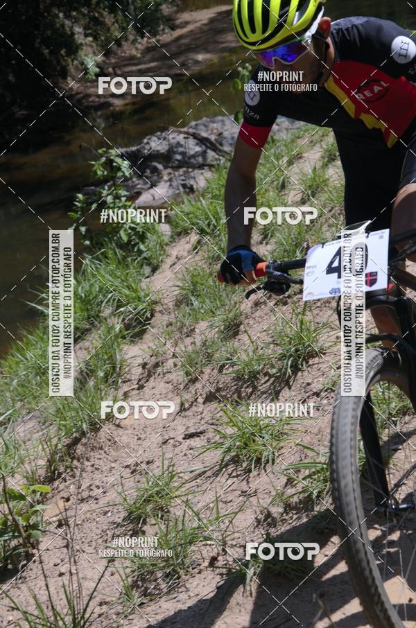 Compre suas fotos do eventoDesafio dos Fortes  no Fotop