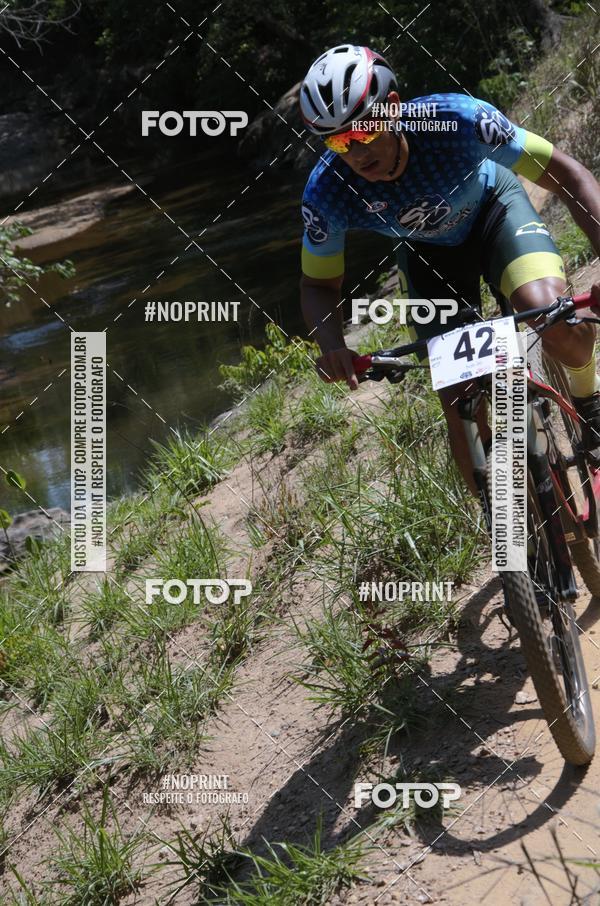 Compre suas fotos do eventoDesafio dos Fortes  no Fotop