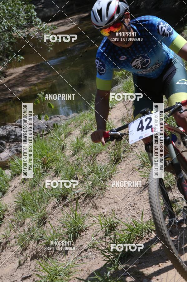 Compre suas fotos do eventoDesafio dos Fortes  no Fotop