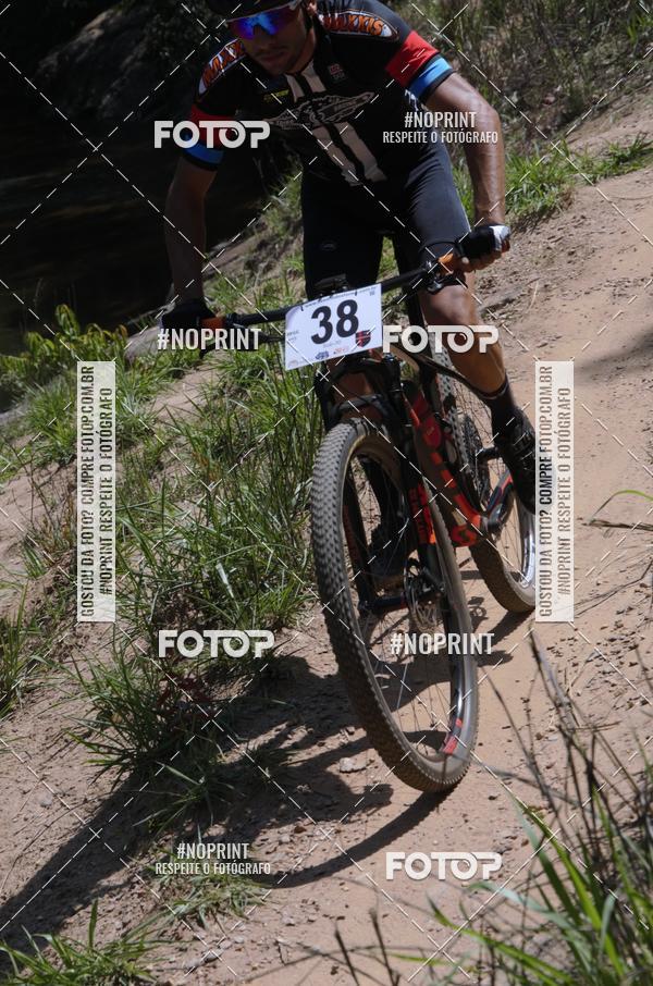 Compre suas fotos do eventoDesafio dos Fortes  no Fotop