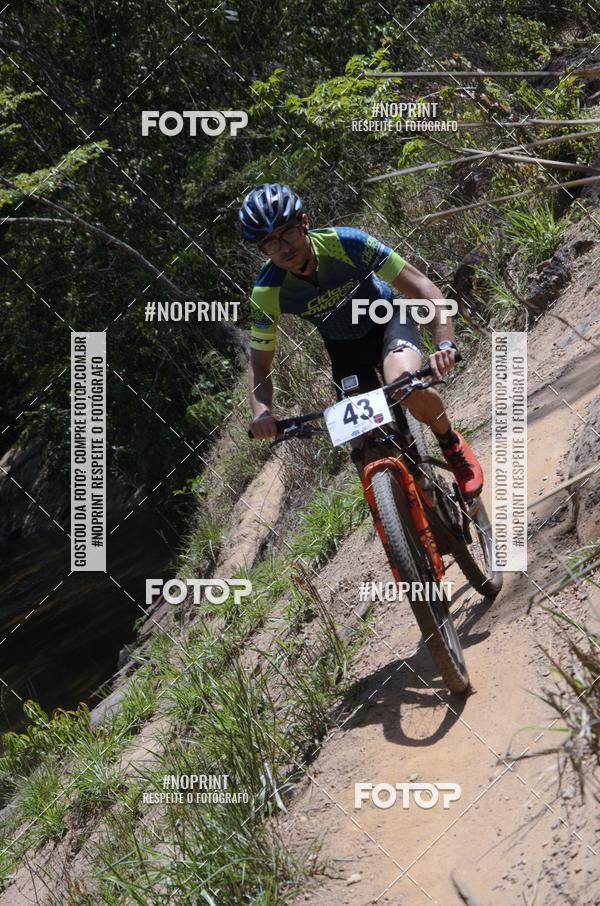 Compre suas fotos do eventoDesafio dos Fortes  no Fotop