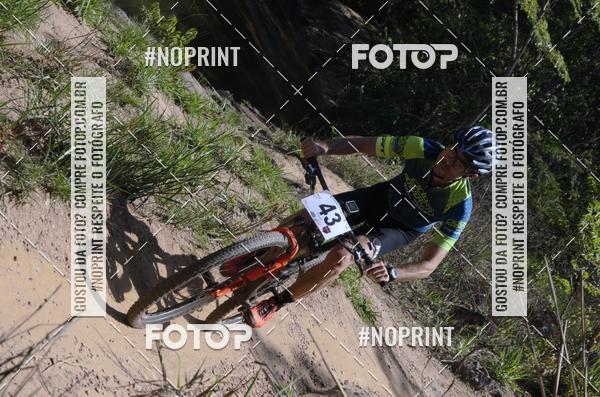 Compre suas fotos do eventoDesafio dos Fortes  no Fotop