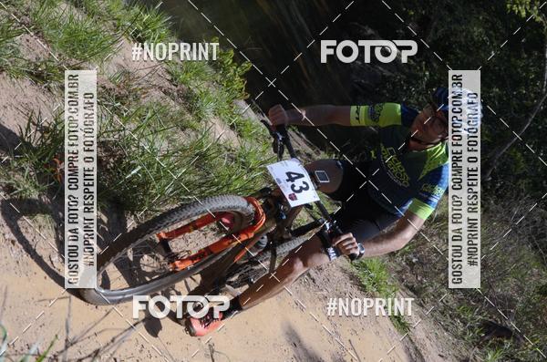 Compre suas fotos do eventoDesafio dos Fortes  no Fotop