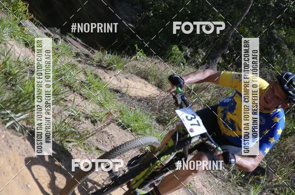 Compre suas fotos do eventoDesafio dos Fortes  no Fotop