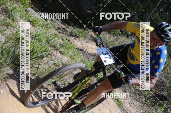 Compre as suas fotos do eventoDesafio dos Fortes  no Fotop