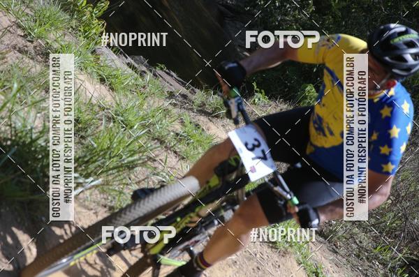 Compre as suas fotos do eventoDesafio dos Fortes  no Fotop