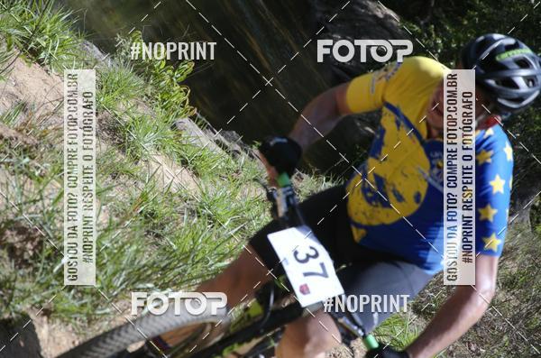 Compre as suas fotos do eventoDesafio dos Fortes  no Fotop