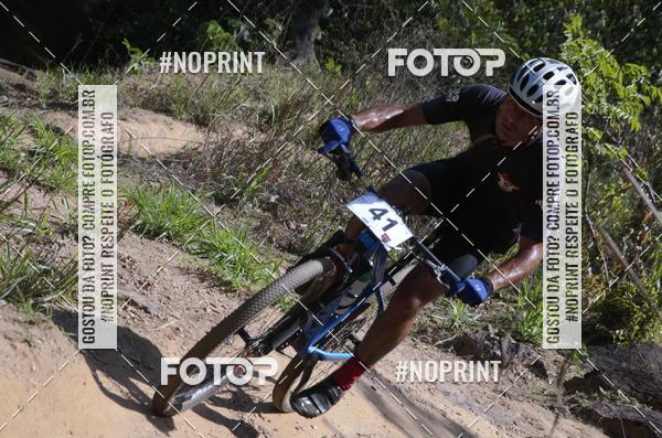 Compre as suas fotos do eventoDesafio dos Fortes  no Fotop