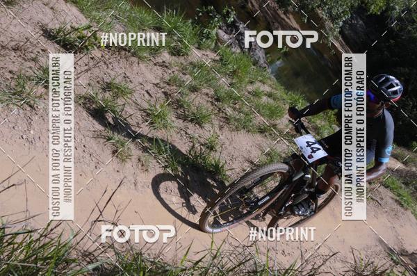 Compre as suas fotos do eventoDesafio dos Fortes  no Fotop