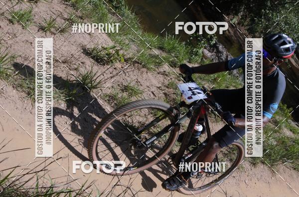 Compre as suas fotos do eventoDesafio dos Fortes  no Fotop