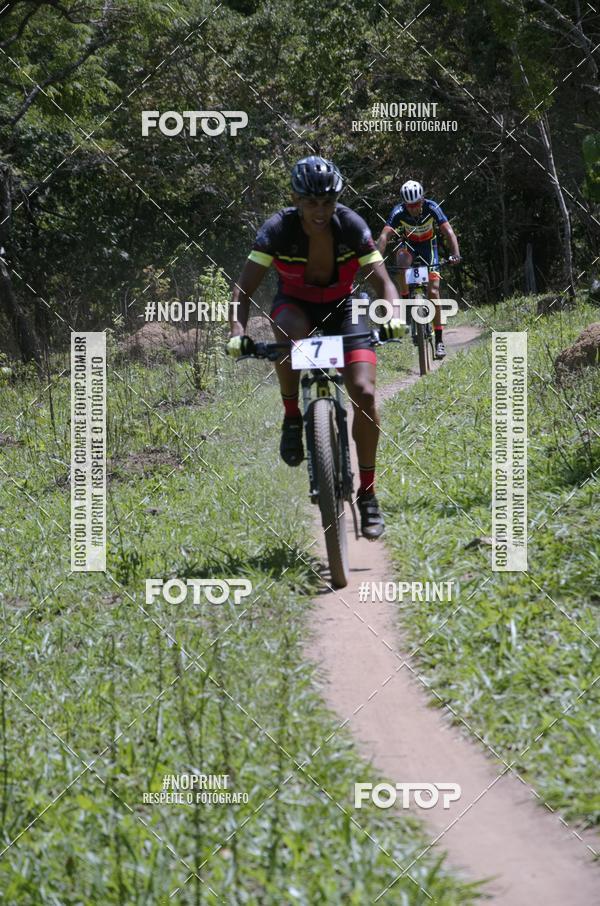 Compre as suas fotos do eventoDesafio dos Fortes  no Fotop