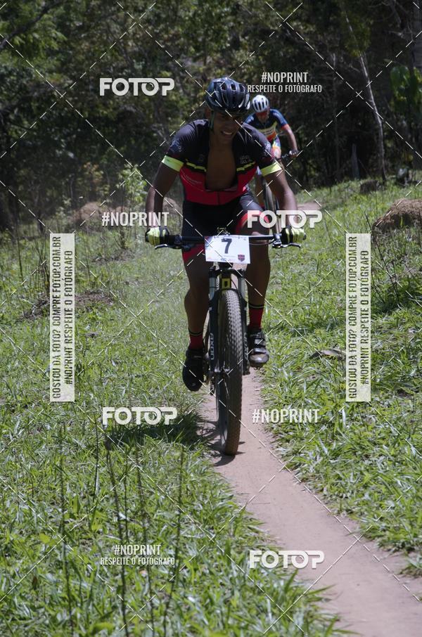 Compre as suas fotos do eventoDesafio dos Fortes  no Fotop