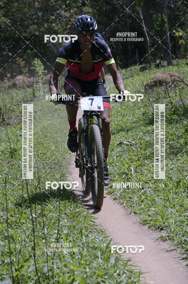 Compre as suas fotos do eventoDesafio dos Fortes  no Fotop