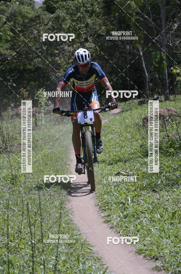 Compre as suas fotos do eventoDesafio dos Fortes  no Fotop