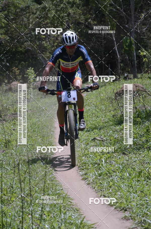 Compre as suas fotos do eventoDesafio dos Fortes  no Fotop