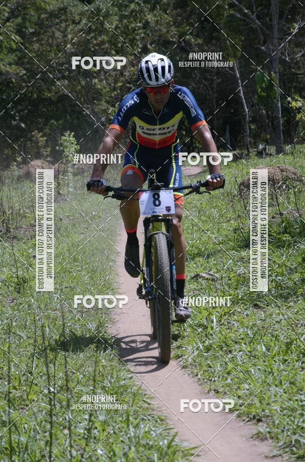 Compre as suas fotos do eventoDesafio dos Fortes  no Fotop