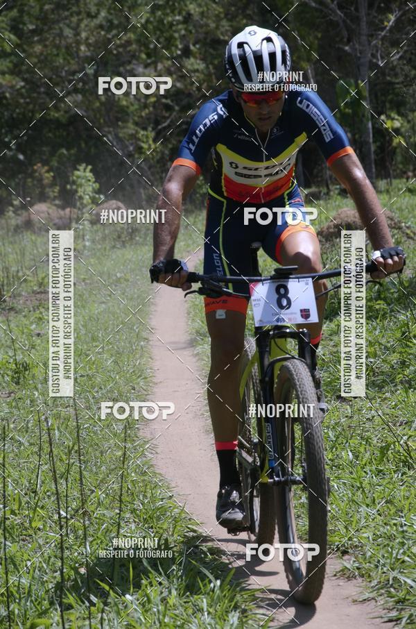 Compre as suas fotos do eventoDesafio dos Fortes  no Fotop