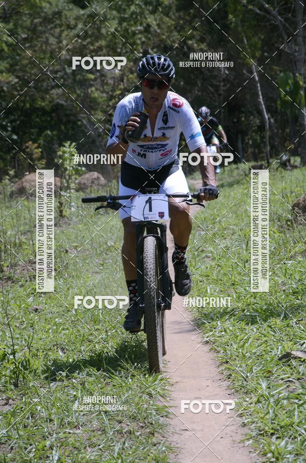 Compre as suas fotos do eventoDesafio dos Fortes  no Fotop