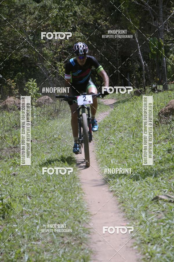 Compre as suas fotos do eventoDesafio dos Fortes  no Fotop